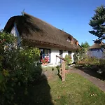 Darss Lägenhet Wieck