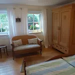 Lägenhet Darss *