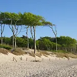 Darss Lägenhet